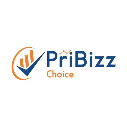 Play PriBizz APK