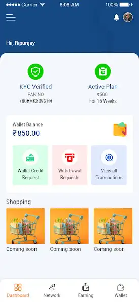 Play PriBizz  and enjoy PriBizz with UptoPlay