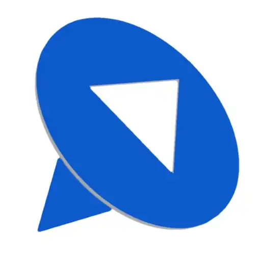 Play PriCall3 APK Play PriCall3 APK