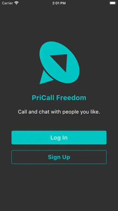 Play PriCall3  and enjoy PriCall3 with UptoPlay
