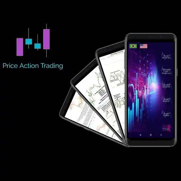 Play Price Action Trading  and enjoy Price Action Trading with UptoPlay