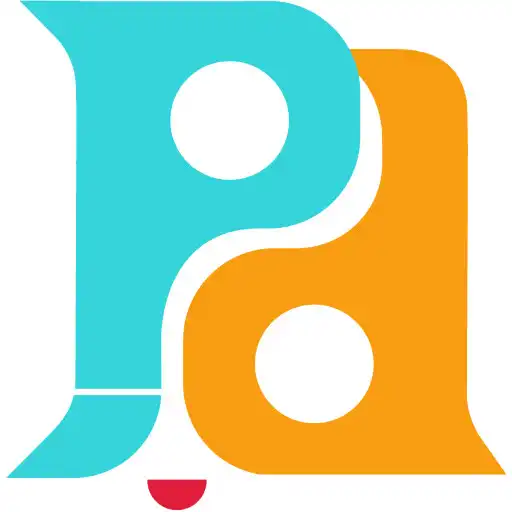 Play PriceApp ZA APK Play PriceApp ZA APK