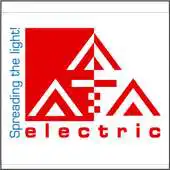 Free play online Price Authorization - ATA Electric APK Free play online Price Authorization - ATA Electric APK