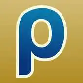 Free play online priceBAM APK Free play online priceBAM APK