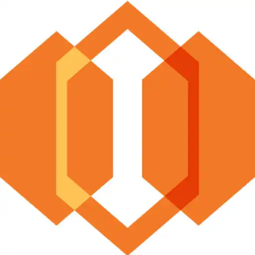 Play Pricebook Catalog APK