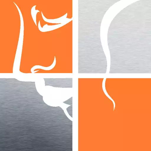 Free play online Price calculator APK