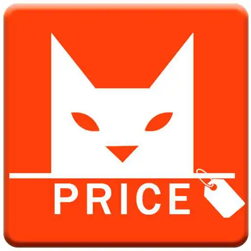 Free play online Price Cat APK