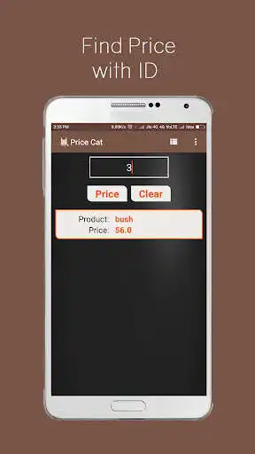 Play Price Cat Play Price Cat