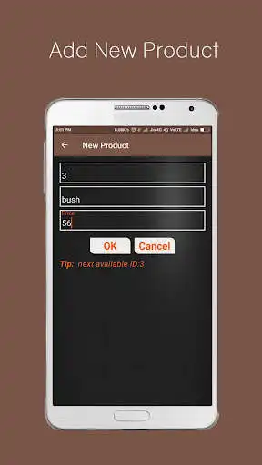 Play Price Cat Play Price Cat