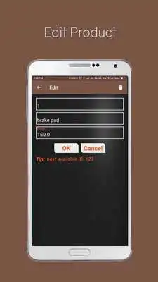 Play Price Cat Play Price Cat