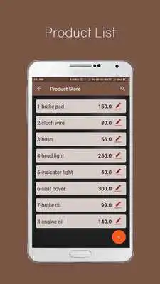 Play Price Cat Play Price Cat