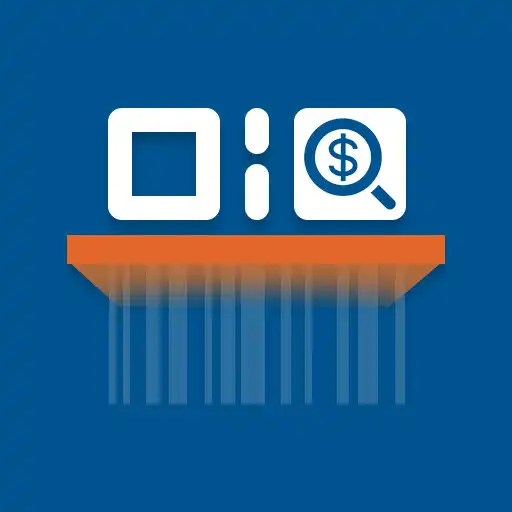 Play Price Checker- Barcode Scanner APK Play Price Checker- Barcode Scanner APK