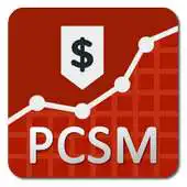 Free play online Price Checker for Steam Market APK Free play online Price Checker for Steam Market APK