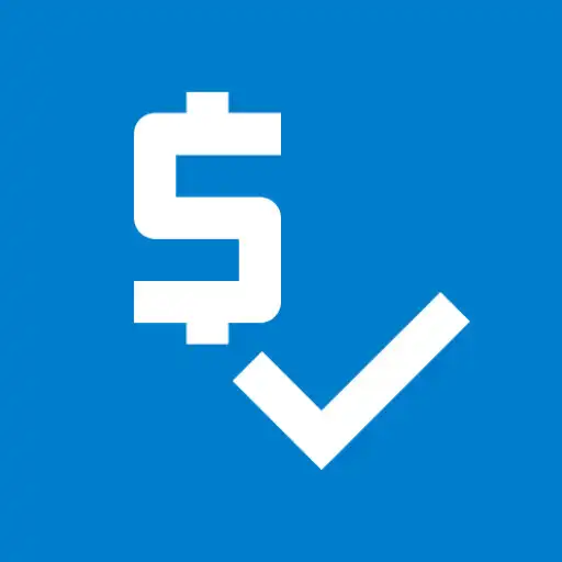 Play Price Checker APK