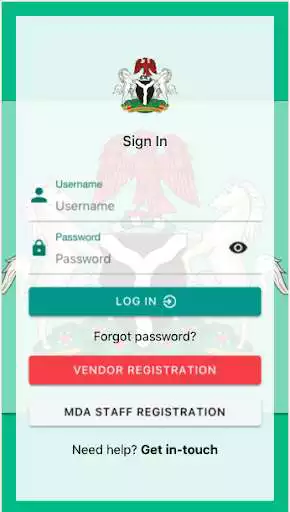 Play Price Checker  and enjoy Price Checker with UptoPlay