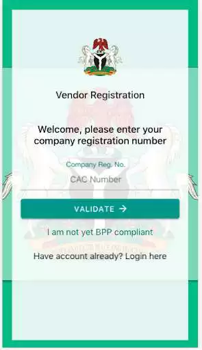 Play Price Checker as an online game Price Checker with UptoPlay