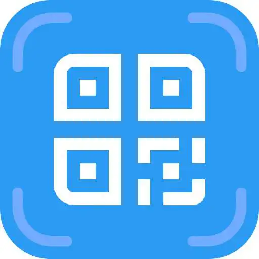 Play Price Check for Clover APK