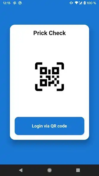 Play Price Check for Clover as an online game Price Check for Clover with UptoPlay