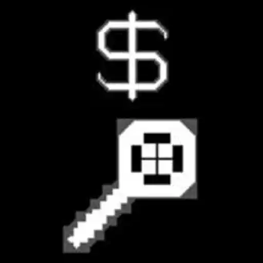 Play Price Check APK Play Price Check APK