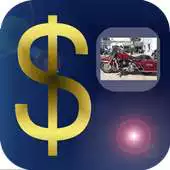 Free play online Price Check Motorcycles APK