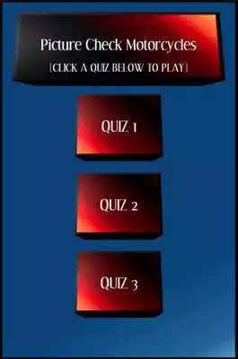 Play Price Check Motorcycles