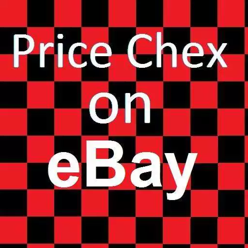Free play online Price Chex on eBay APK