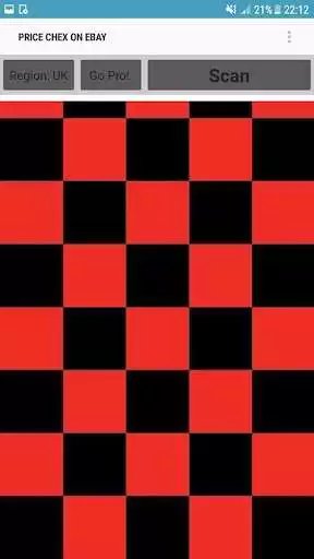 Play Price Chex on eBay