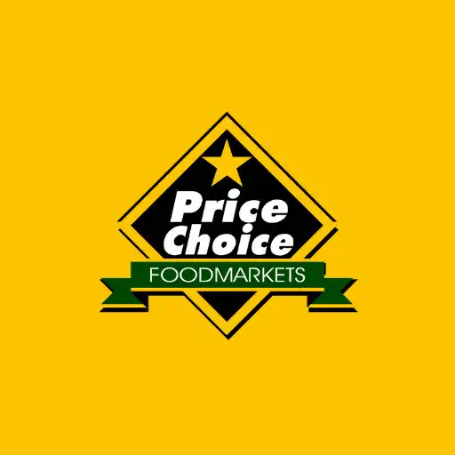Play Price Choice 5 APK Play Price Choice 5 APK