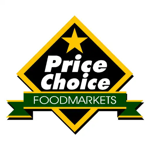 Play Price Choice APK Play Price Choice APK