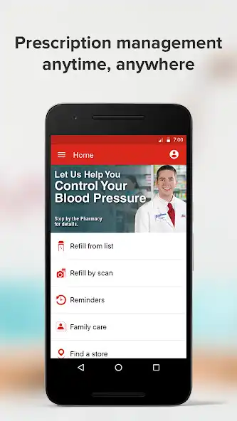 Play Price Chopper Pharmacy  and enjoy Price Chopper Pharmacy with UptoPlay