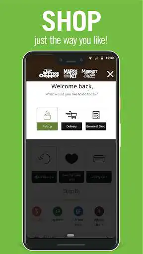 Play Price Chopper  and enjoy Price Chopper with UptoPlay