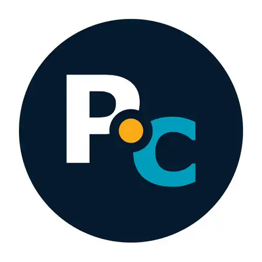 Play Price City APK