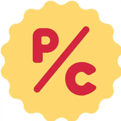 Play Price Company APK