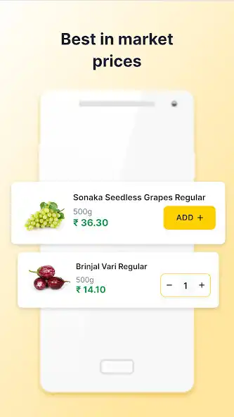 Play Price Company  and enjoy Price Company with UptoPlay