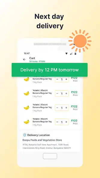 Play Price Company as an online game Price Company with UptoPlay