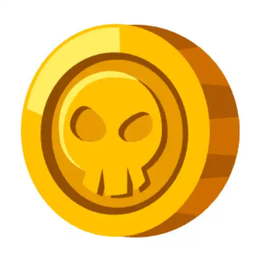 Play Price Comparator APK
