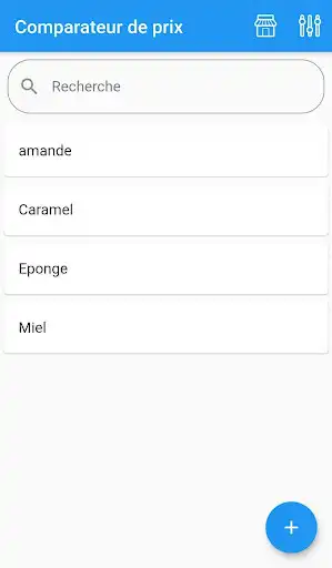 Play Price Comparator  and enjoy Price Comparator with UptoPlay