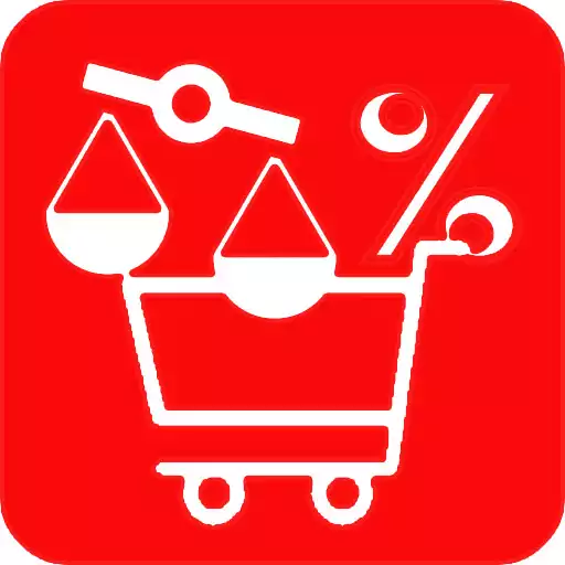 Run free android online Price Compare APK Run free android online Price Compare APK