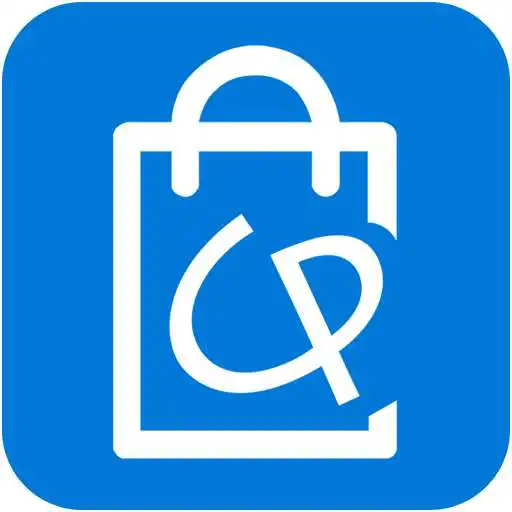 Free play online Price Comparison App -Earn Cashback to your Wallet APK