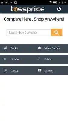 Play Price comparison India Play Price comparison India