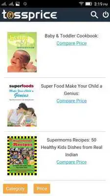 Play Price comparison India Play Price comparison India