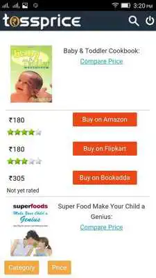 Play Price comparison India Play Price comparison India