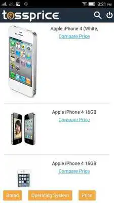 Play Price comparison India Play Price comparison India