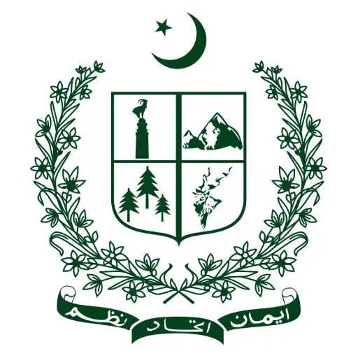 Play Price Control APK