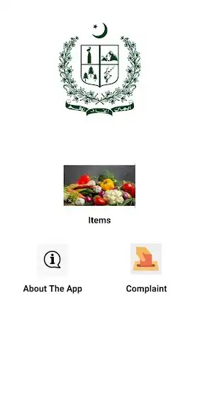 Play Price Control  and enjoy Price Control with UptoPlay