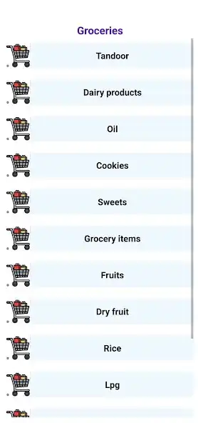 Play Price Control as an online game Price Control with UptoPlay
