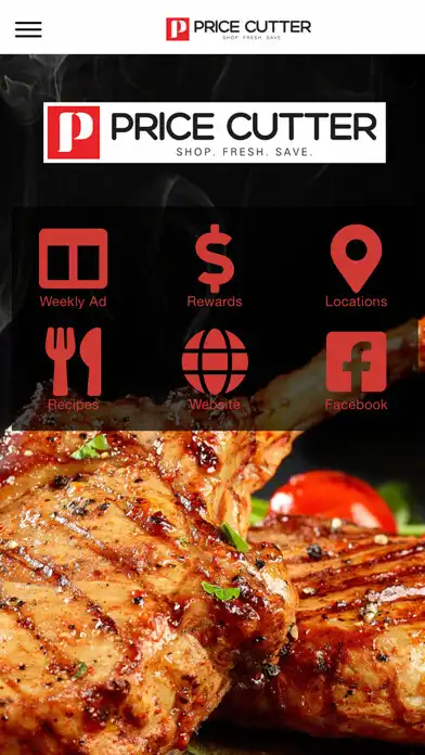 Play PRICECUTTER  and enjoy PRICECUTTER with UptoPlay