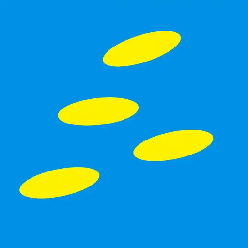 Free play online Price Discount Calculator APK Free play online Price Discount Calculator APK