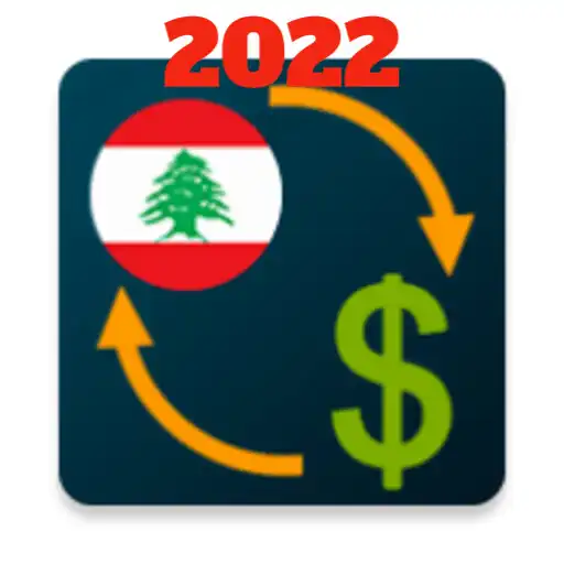 Play Price dollar in Lebanon APK Play Price dollar in Lebanon APK