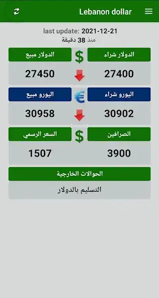 Play Price dollar in Lebanon  and enjoy Price dollar in Lebanon with UptoPlay